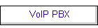 VoIP PBX